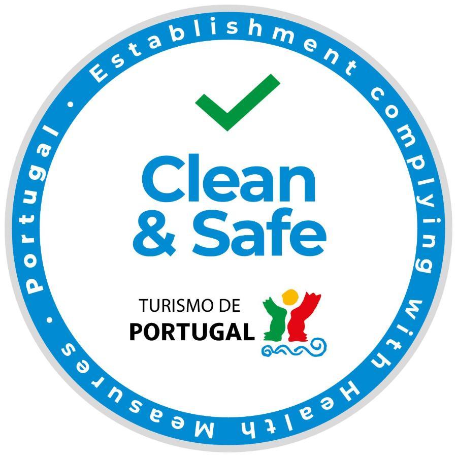 Casa Libelula - Serra Da Estrela Covilhã Kültér fotó