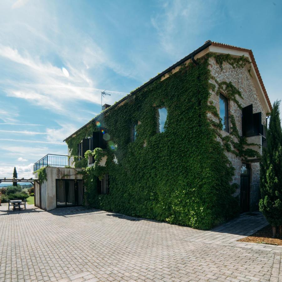 Casa Libelula - Serra Da Estrela Covilhã Kültér fotó