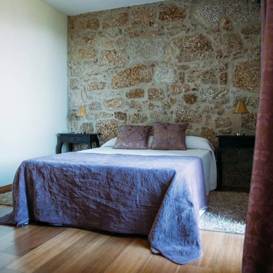 Casa Libelula - Serra Da Estrela Covilhã Kültér fotó