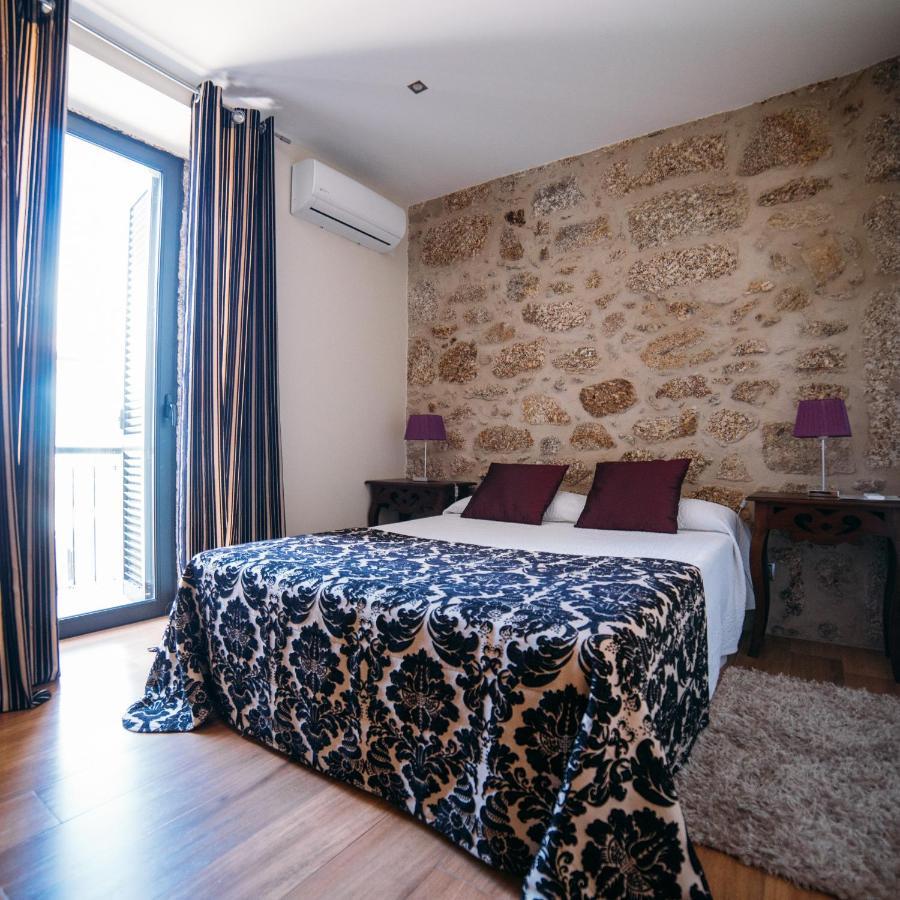 Casa Libelula - Serra Da Estrela Covilhã Kültér fotó