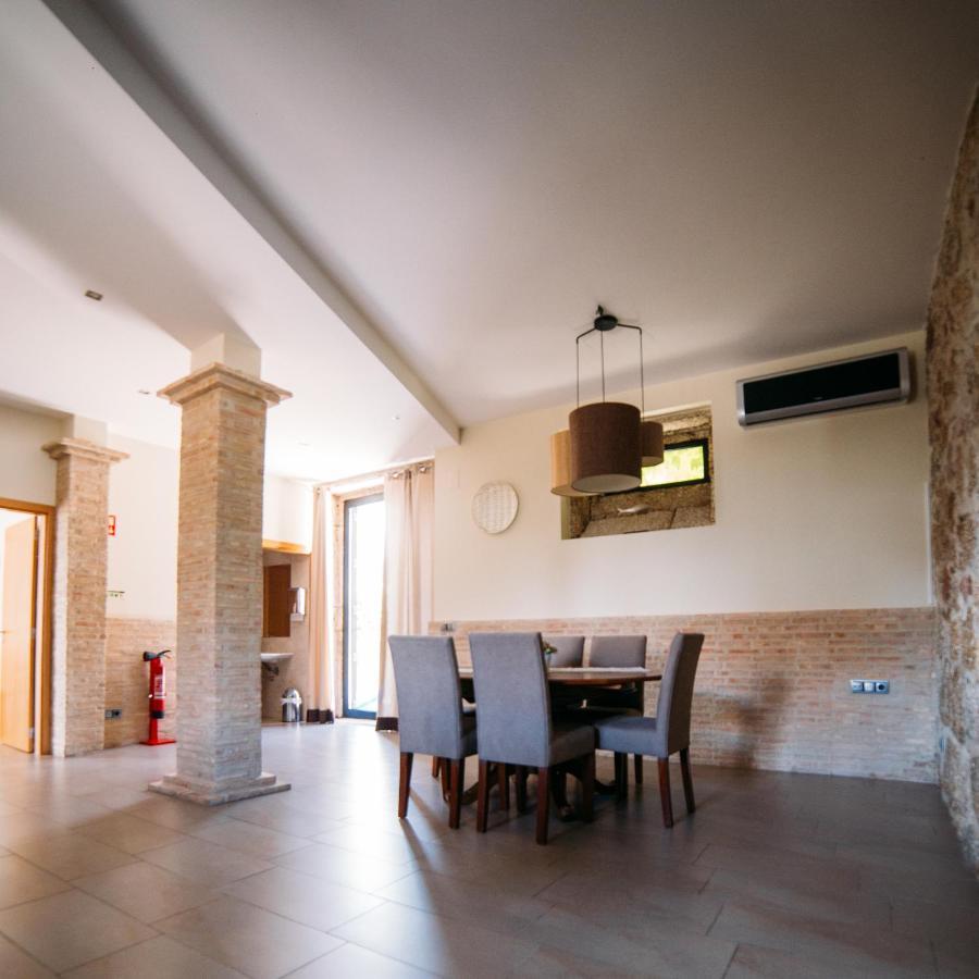 Casa Libelula - Serra Da Estrela Covilhã Kültér fotó