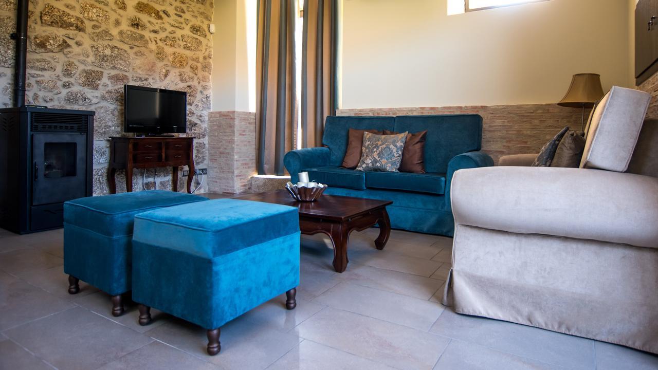 Casa Libelula - Serra Da Estrela Covilhã Kültér fotó