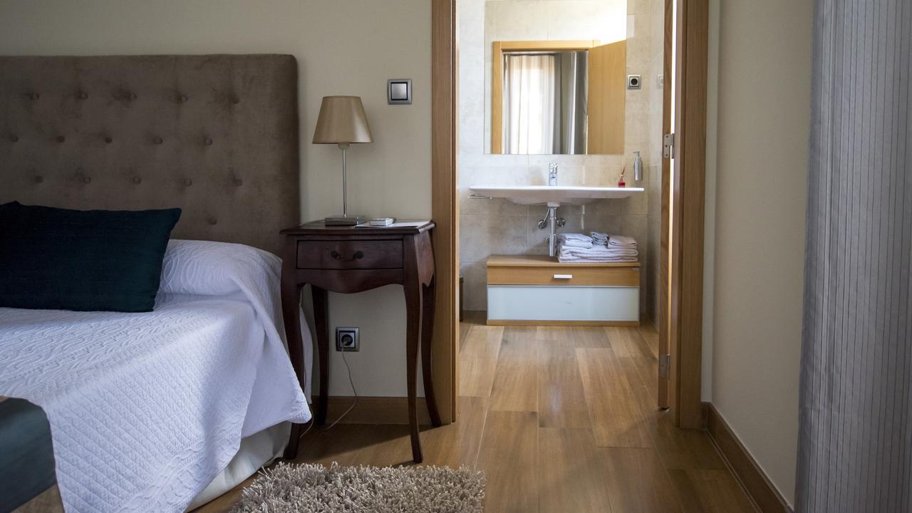 Casa Libelula - Serra Da Estrela Covilhã Kültér fotó